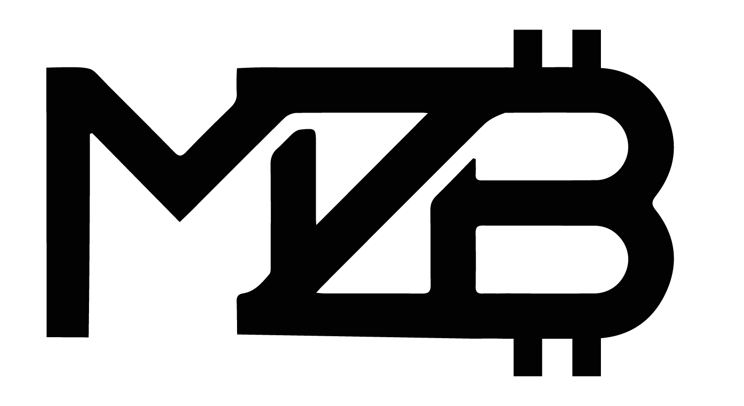 MZB Traders